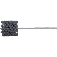 BGS Honwerkzeug | flexibel | Körnung 120 | 81 - 83 mm