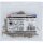 BGS Mehrzweckschrauben | T-Profil (für Torx) T10 | 3,0 x 20 mm | 260 Stück