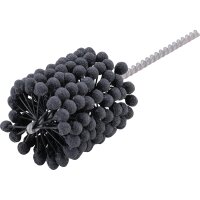 BGS Honwerkzeug | flexibel | Körnung 180 | 68 - 70 mm