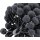 BGS Honwerkzeug | flexibel | Körnung 180 | 68 - 70 mm