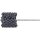 BGS Honwerkzeug | flexibel | Körnung 180 | 75 - 77 mm