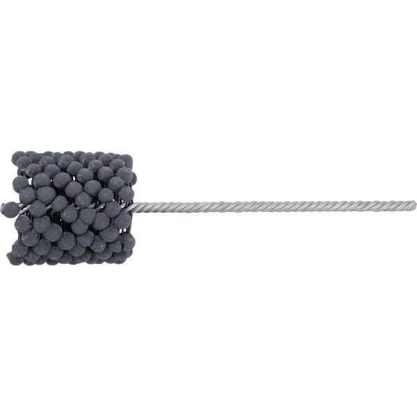 BGS Honwerkzeug | flexibel | Körnung 180 | 81 - 83 mm