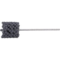 BGS Honwerkzeug | flexibel | Körnung 180 | 81 - 83 mm