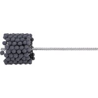 BGS Honwerkzeug | flexibel | Körnung 180 | 94 - 96 mm