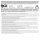 BGS Zylinderschrauben-Sortiment Innensechskant 106tlg