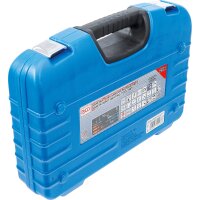 BGS Sanitär-/ Heizung Werkzeug-Satz | 29-tlg.