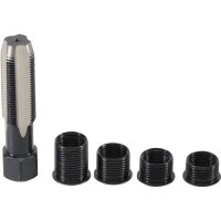 BGS Reparatursatz für Zündkerzengewinde | M14 x...
