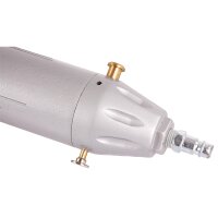 BGS Druckluft-Montagewerkzeug für Achsmanschetten | 25 - 115 mm
