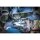 BGS Achsmanschetten-Klemmen-Zange | Drehmomentbetrieb | 90° abgewinkelt