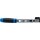 BGS Achsmanschetten-Klemmen-Zange | Drehmomentbetrieb | 90° abgewinkelt