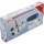 BGS Achsmanschetten-Klemmen-Zange | Drehmomentbetrieb | 90° abgewinkelt