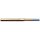 BGS Splintentreiber | 150 mm | 10 mm