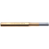 BGS Splintentreiber | 150 mm | 12 mm