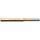 BGS Splintentreiber | 150 mm | 12 mm
