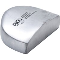BGS Handamboss | Absatzform