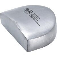 BGS Handamboss | Absatzform