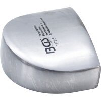 BGS Handamboss | Absatzform