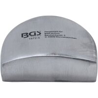 BGS Handamboss | Absatzform