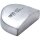 BGS Handamboss | Absatzform