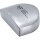BGS Handamboss | Absatzform