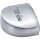 BGS Handamboss | Absatzform