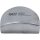BGS Handamboss | Absatzform