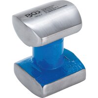 BGS Handamboss | großer Radius