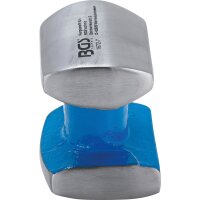 BGS Handamboss | großer Radius