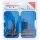 BGS Stufenbohrer- und Spiralbohrer-Satz | HSS | Ø 4 - 12 / 4 - 20 mm | 2 - 5 mm | 10-tlg.