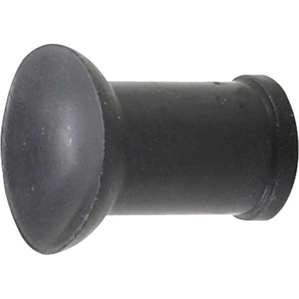 BGS Gummiadapter | für Art. 1738 | Ø 20 mm