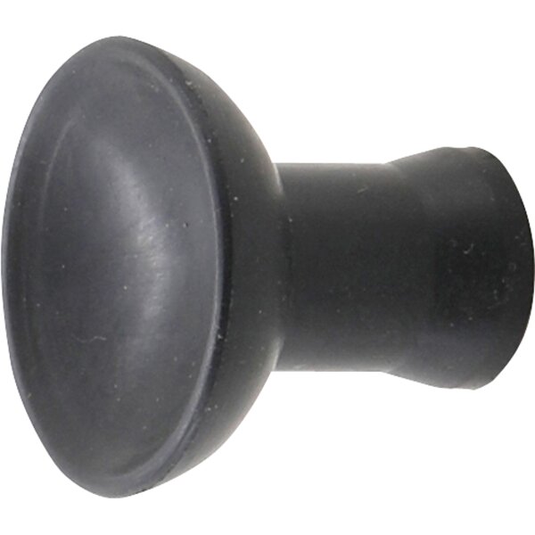 BGS Gummiadapter | für Art. 1738 | Ø 30 mm
