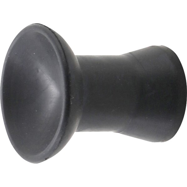 BGS Gummiadapter | für Art. 1738 | Ø 35 mm