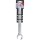 BGS Offener Doppel-Ringschlüssel | SW 17 x 22 mm