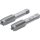 BGS Gewindebohrer | Vor- und Fertigschneider | M14 x 1,0 | 2-tlg.