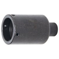 BGS Adapter 55 mm tief | für Art. 1988