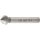 BGS Kegelsenker | HSS | DIN 335 Form C | Ø 12,4 mm