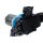 BGS LED-Stirnleuchte mit Fokus | 3 W
