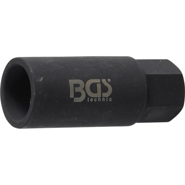 BGS Felgenschloss-Demontageeinsatz | Ø 25,5 x 23,6 mm