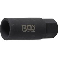 BGS Felgenschloss-Demontageeinsatz | Ø 18,3x16,4mm