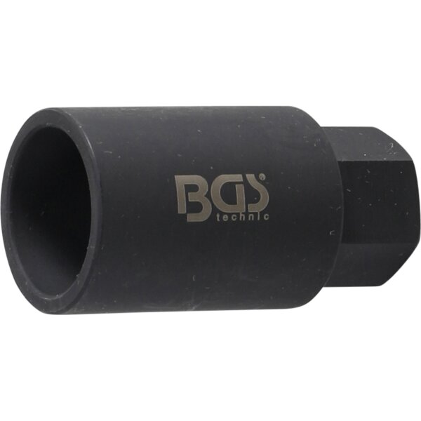 BGS Felgenschloss-Demontageeinsatz | Ø 23,6 x 21,7 mm
