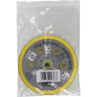 BGS Klett-Teller für Art. 3290, 8688 | Ø 152 mm