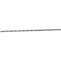 BGS Spiralbohrer | lang | für Art. 8698 | 3,3 x 140m