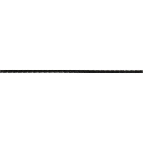 Ausziehspindel | für Art. 8698 | M4 x 0,7 x 100 mm