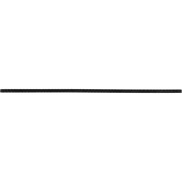 Ausziehspindel | für Art. 8698 | M4 x 0,7 x 100 mm