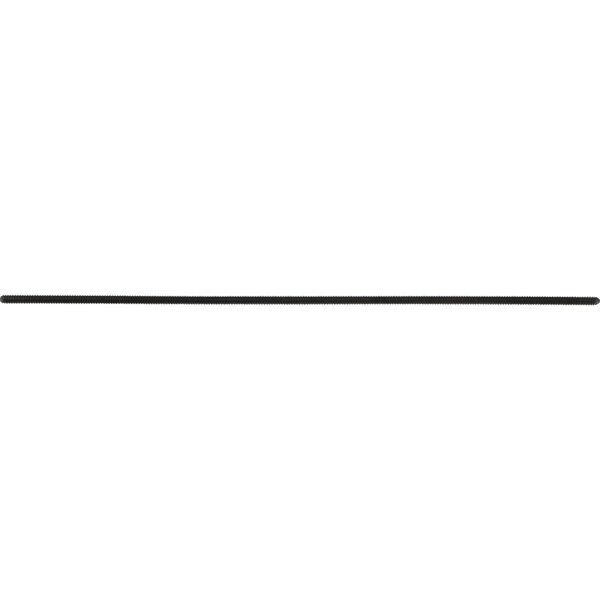 Ausziehspindel | für Art. 8698 | M3 x 0,5 x 100 mm