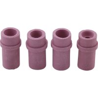 BGS Ersatz-Düsen | 4, 5, 6, 7 mm | für Art. 8841