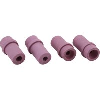 BGS Ersatz-Düsen | 4, 5, 6, 7 mm | für Art. 8841