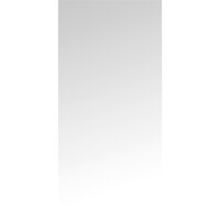 BGS Schutzfolie | für Art. 8841