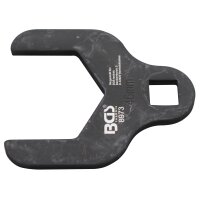 BGS Wasserpumpen-Einstellschlüssel | für Opel |...