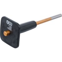BGS Splintentreiber | 260mm | 12mm